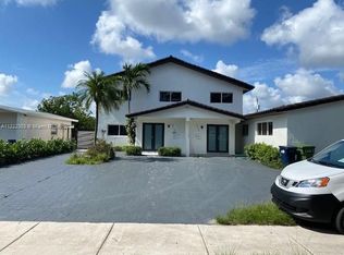 9220 SW 34th St #0, Miami, FL 33165