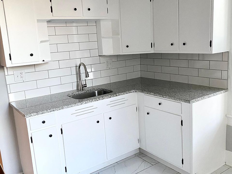1st image of 55 Werner St #2