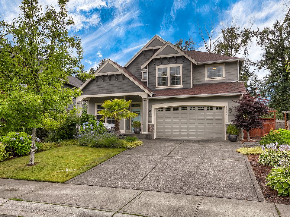 1st image of 15318 84th Ave E