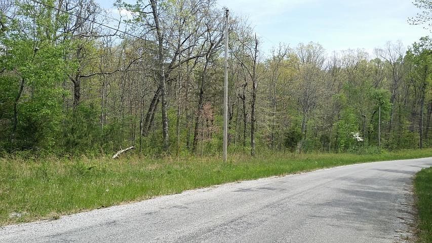 1st image of Dublin Dr