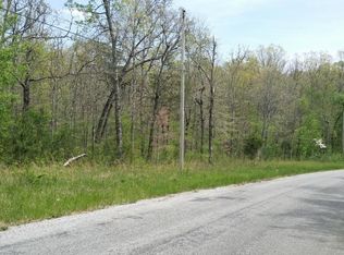 Dublin Dr, Crossville, TN 38572