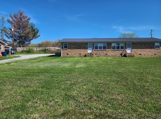 913 Autumn Ct #913, Manchester, TN 37355