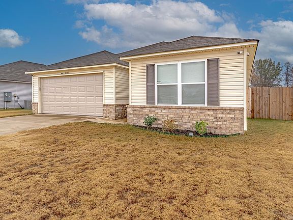 2nd image of 5141 Yukon Dr