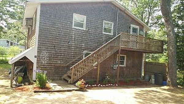 1st image of 10 Hoyer Ln #A