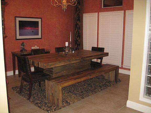 5th image of 47 La Promesa Cir