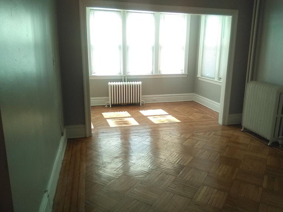 2nd image of 24 Wade St