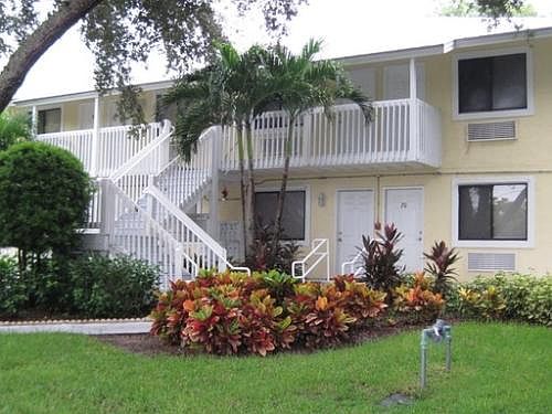 1st image of 3504 Plantation Way Unit 14