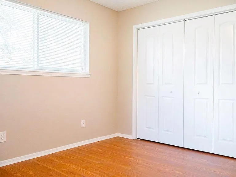 3240 County Road 155 — Photo 32