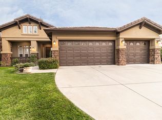 2334 Autumn Moon Way, Turlock, CA 95382