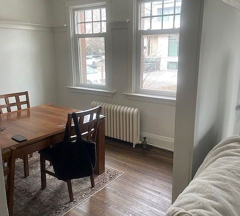 3rd image of 5 Lonsdale Rd #1