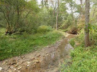 13017 Canyon Falls Rd, Mount Hope, WI 53816