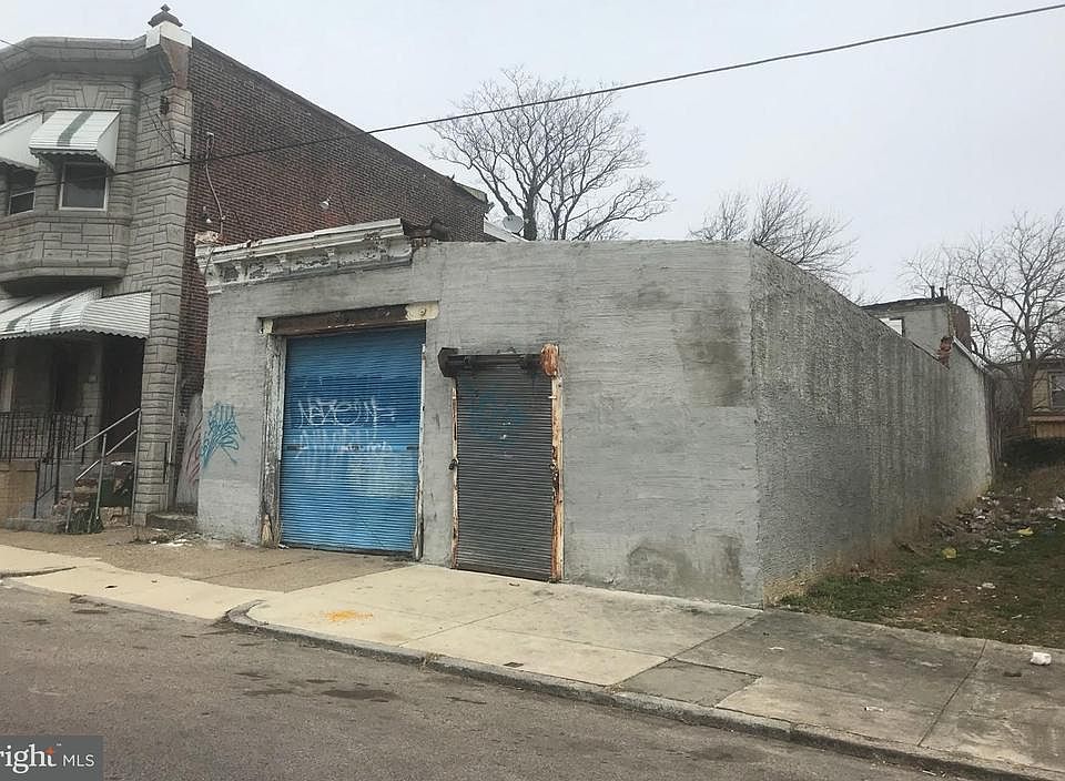 1st image of 2233-35 N 10th St