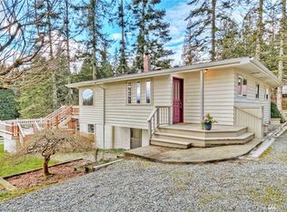 24825 SE 192nd St, Maple Valley, WA 98038