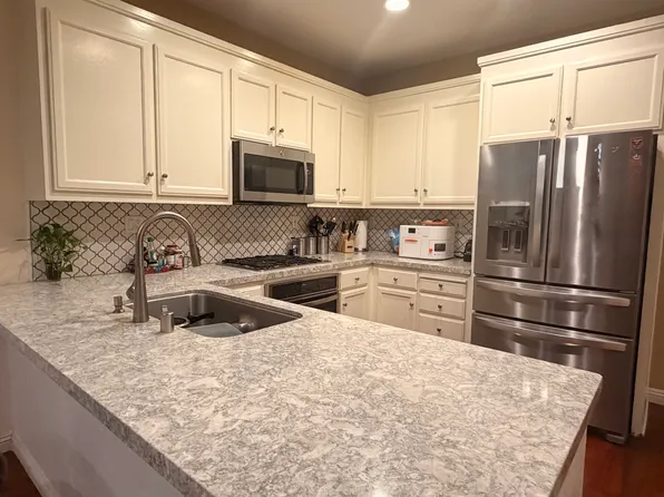 3431 Chemin De Riviere, San Jose, CA 95148