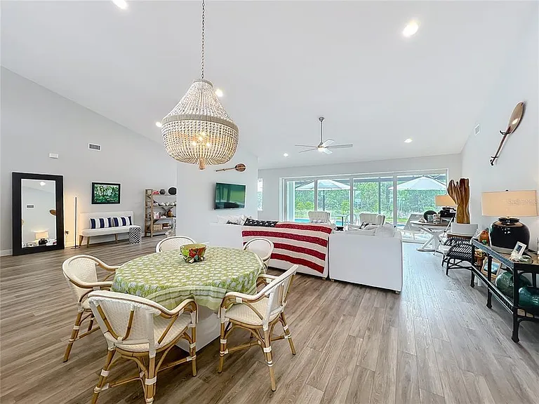 10224 Bay Lake Rd — Photo 13