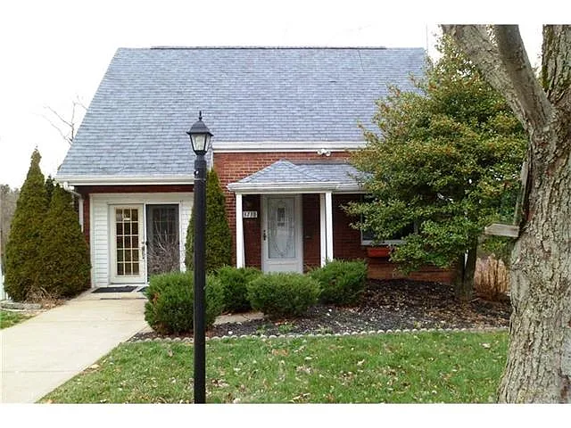 3738 Rural Ct E photo 1