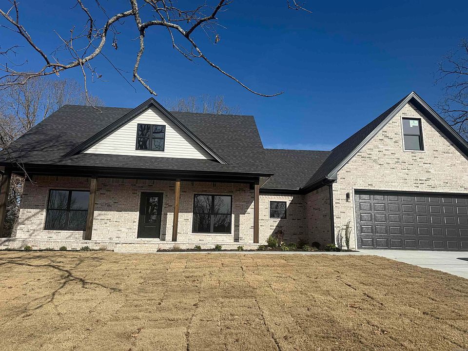 2nd image of 278 Shiloh