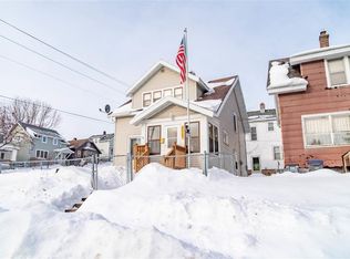 2629 W 6th St, Duluth, MN 55806