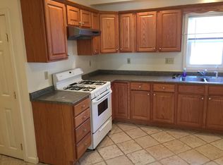 859 Kings Hwy E, Fairfield, CT 06825