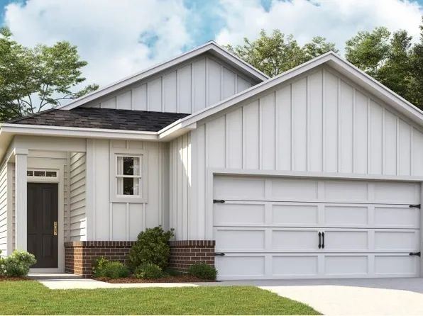 6667 Japonica Ln, White House, TN 37188