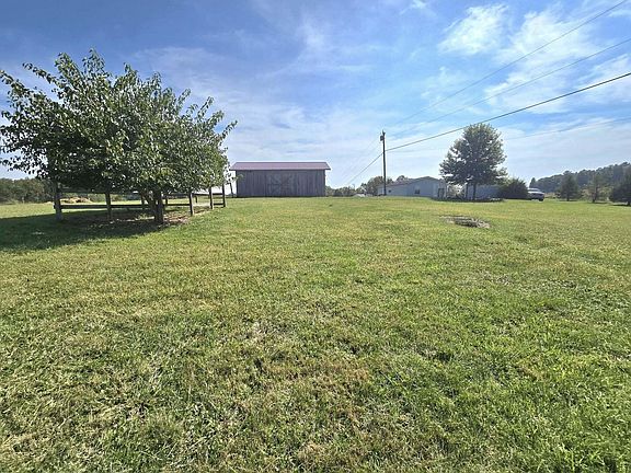 5th image of 5232 Bethany Ridge Rd