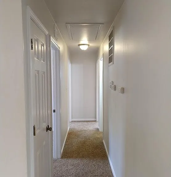 1075 Redleaf Ln — Photo 5