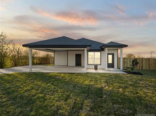 2780 Amber Sky Rd, Lake charles, LA 70607