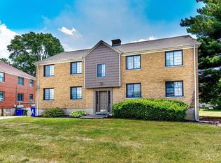20 Victory Dr, Hamilton, OH 45013