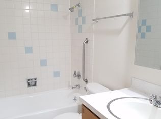 1739 NE 47th Ave #1739, Portland, OR 97213