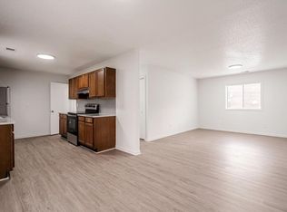 906 True St #D4-R, Columbia, SC 29209