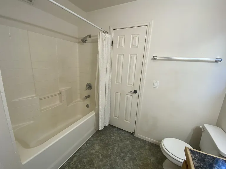 1238 W 360 N #12 — Photo 12