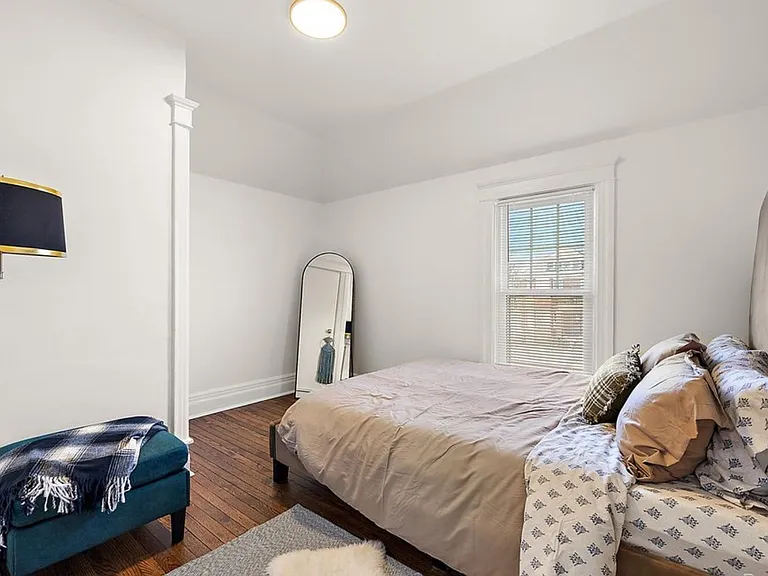 5008 Iroquois St — Photo 16