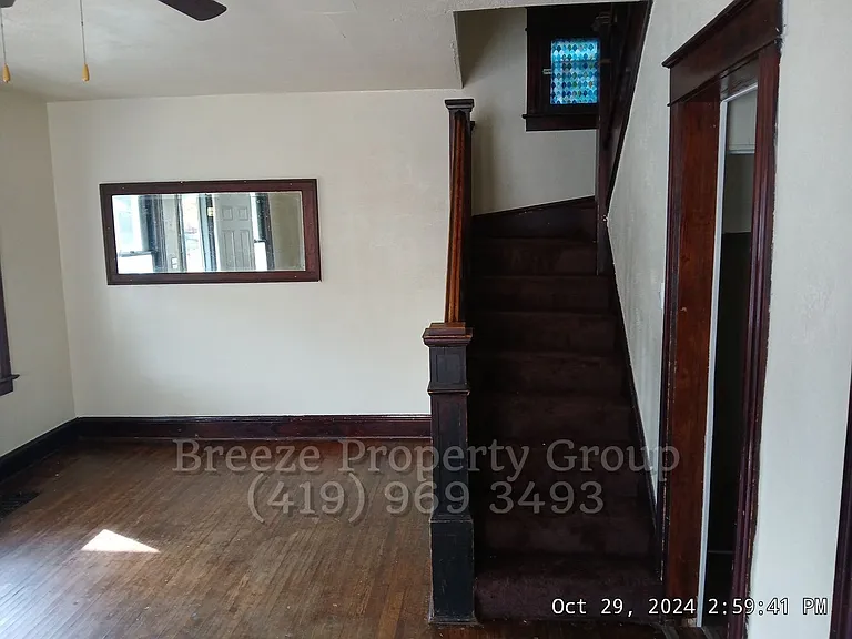 244 Knower St — Photo 6