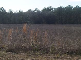 15868 County Road 49, Live Oak, FL 32060