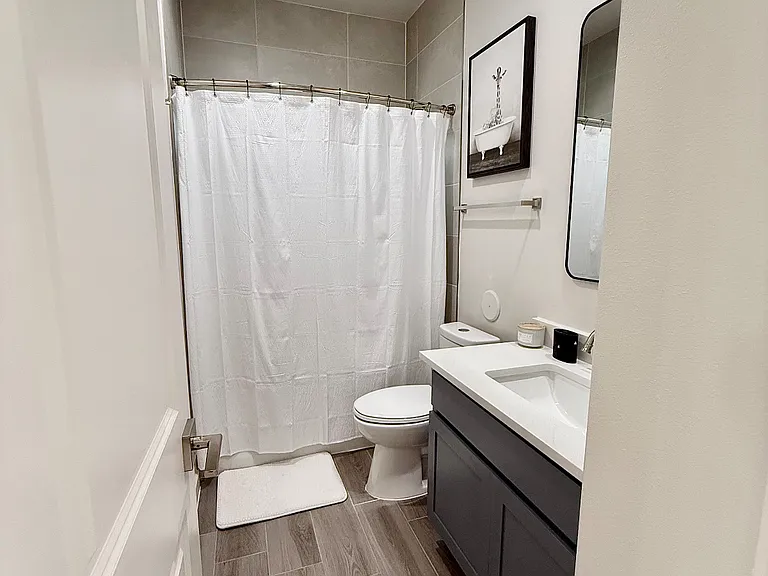 5848 Kobe Bryant St — Photo 10