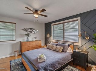 1120 Cedar St APT G, Jacksonville, FL 32207