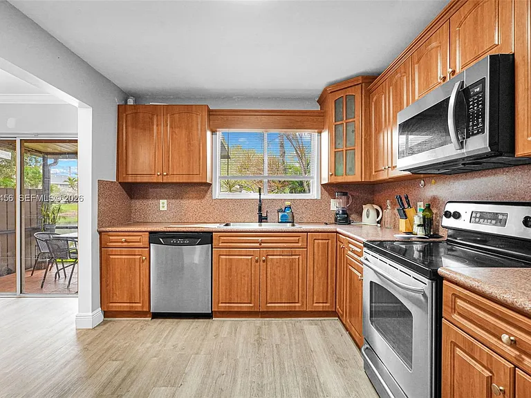 2149 Discovery Cir W #1 — Photo 11