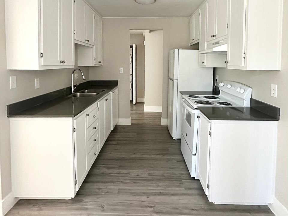 2246 Greenbrae Dr Sparks, NV Zillow