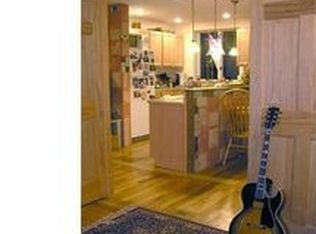 2 Office Dr, Bath, ME 04530