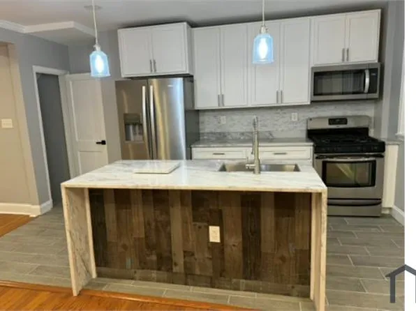 1568 Wadsworth Way, Baltimore, MD 21239