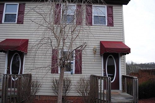 1st image of 318 Autumn Creek Ln