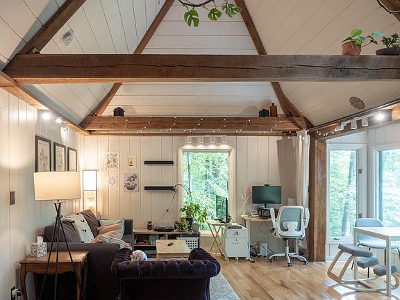 4th image of 8273 E Fleener Rd