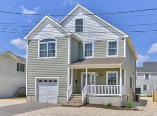 1821 Bay Blvd, Seaside Heights, NJ 08751
