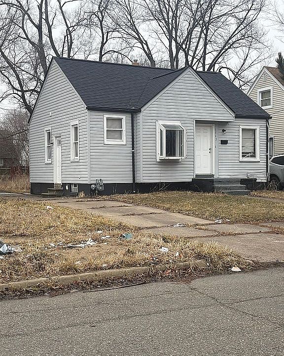 1st image of 8643 Faust Ave