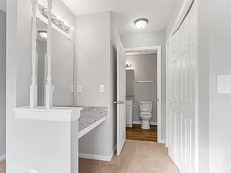 531 Lex Dr — Photo 14