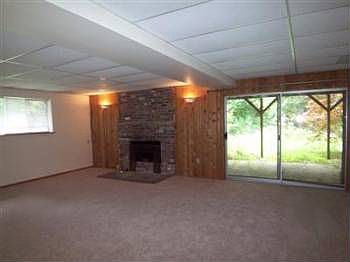 5th image of 31835 44th Ave S
