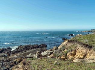 40510 Tide Pool, The Sea Ranch, CA 95497