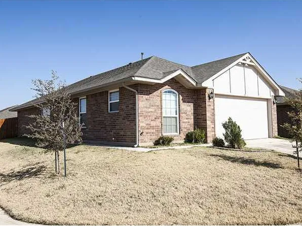 2249 NW 198th St, Edmond, OK 73012