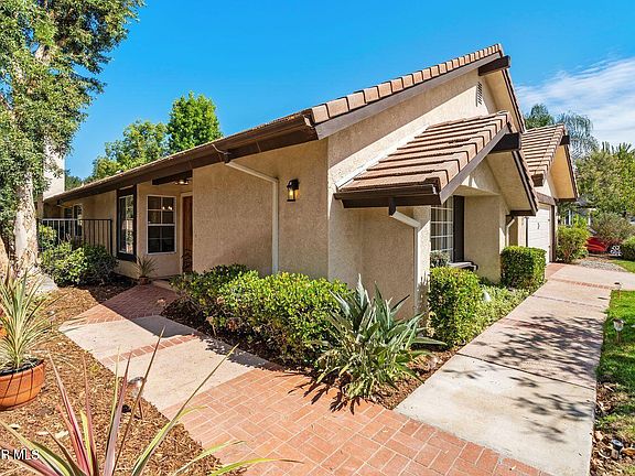5th image of 335 Medea Creek Ln