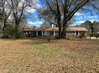 9790 Windy Hill Rd, Pensacola, FL 32526